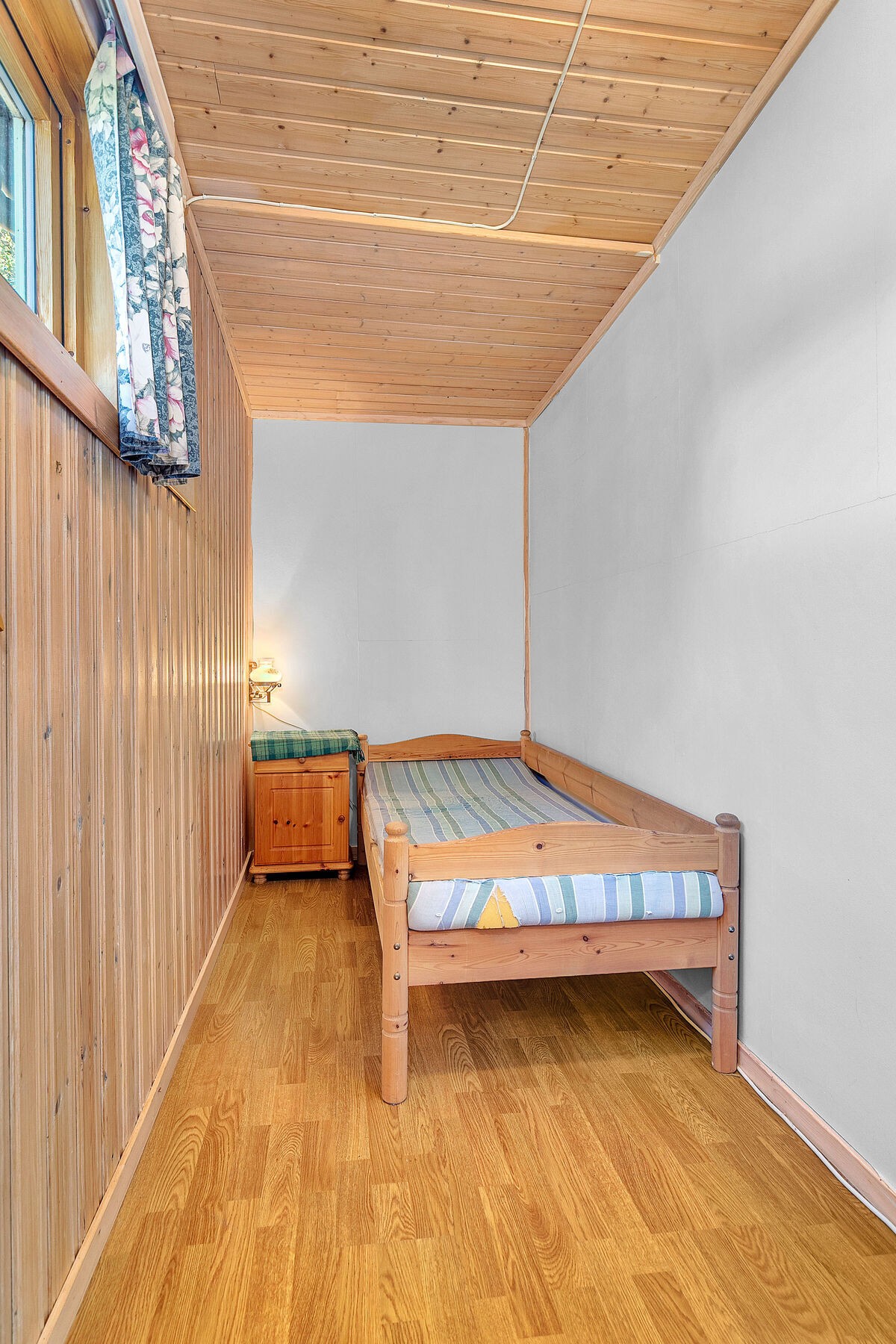 Soverom 2 Galleribilde