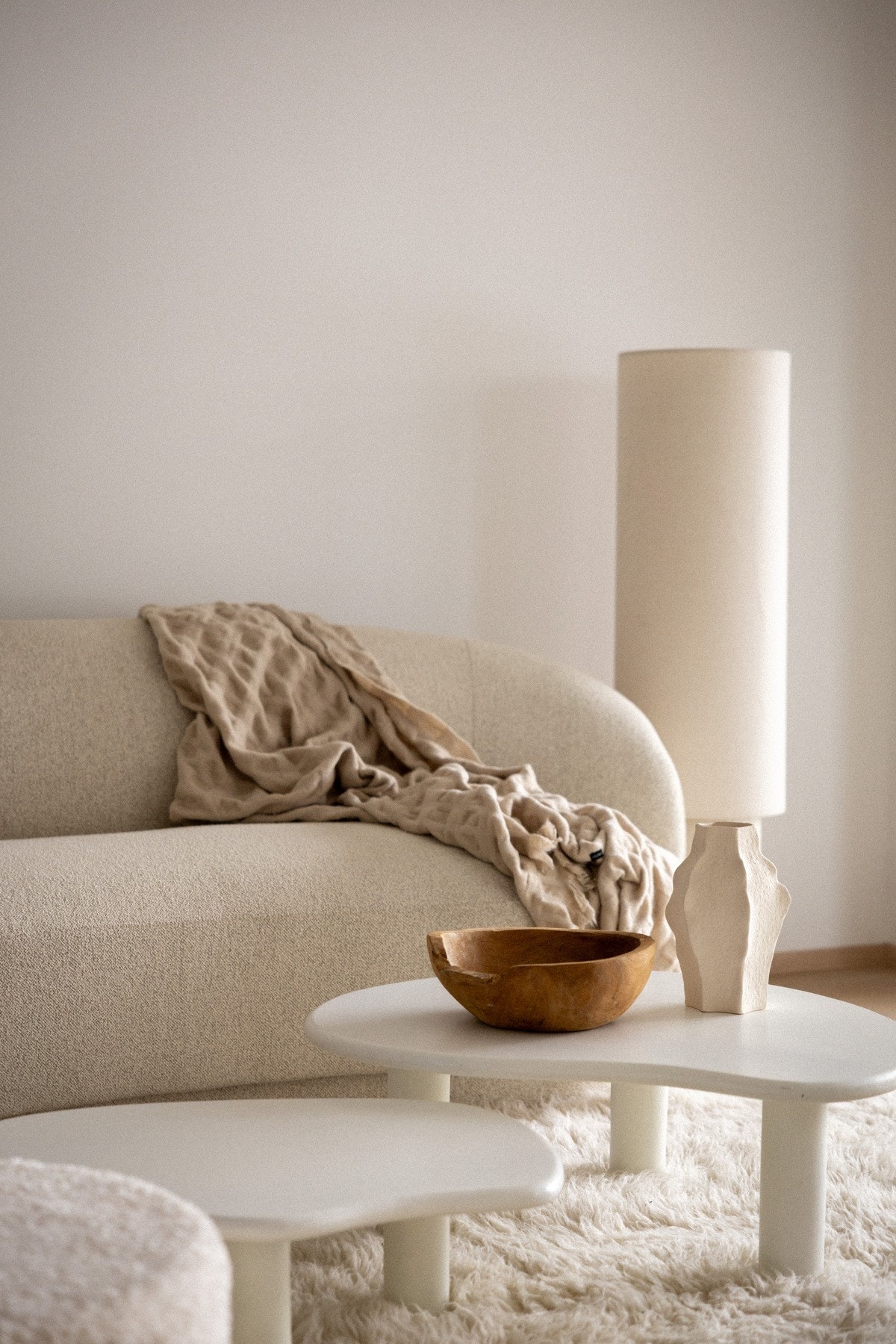 Her slipper du å betale dokumentavgift når du kjøper! Galleribilde