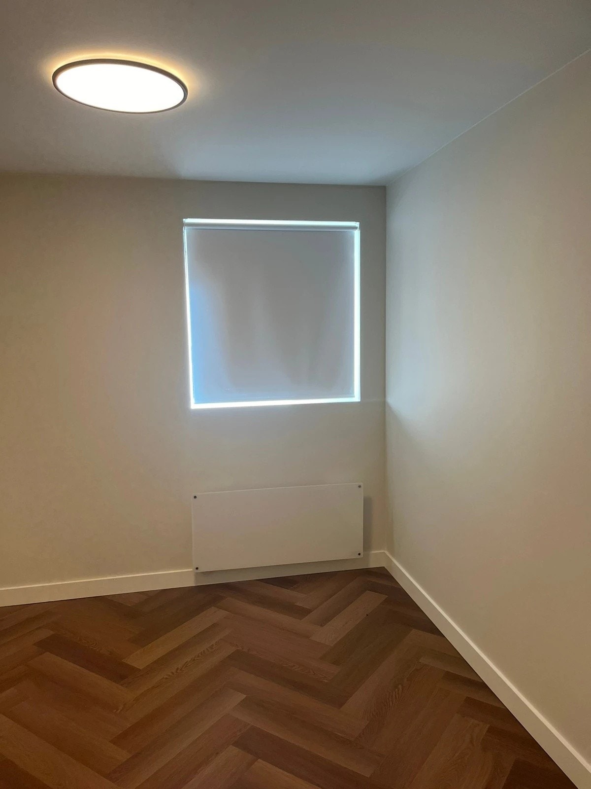 2-roms utleiedel soverom.jpg Galleribilde