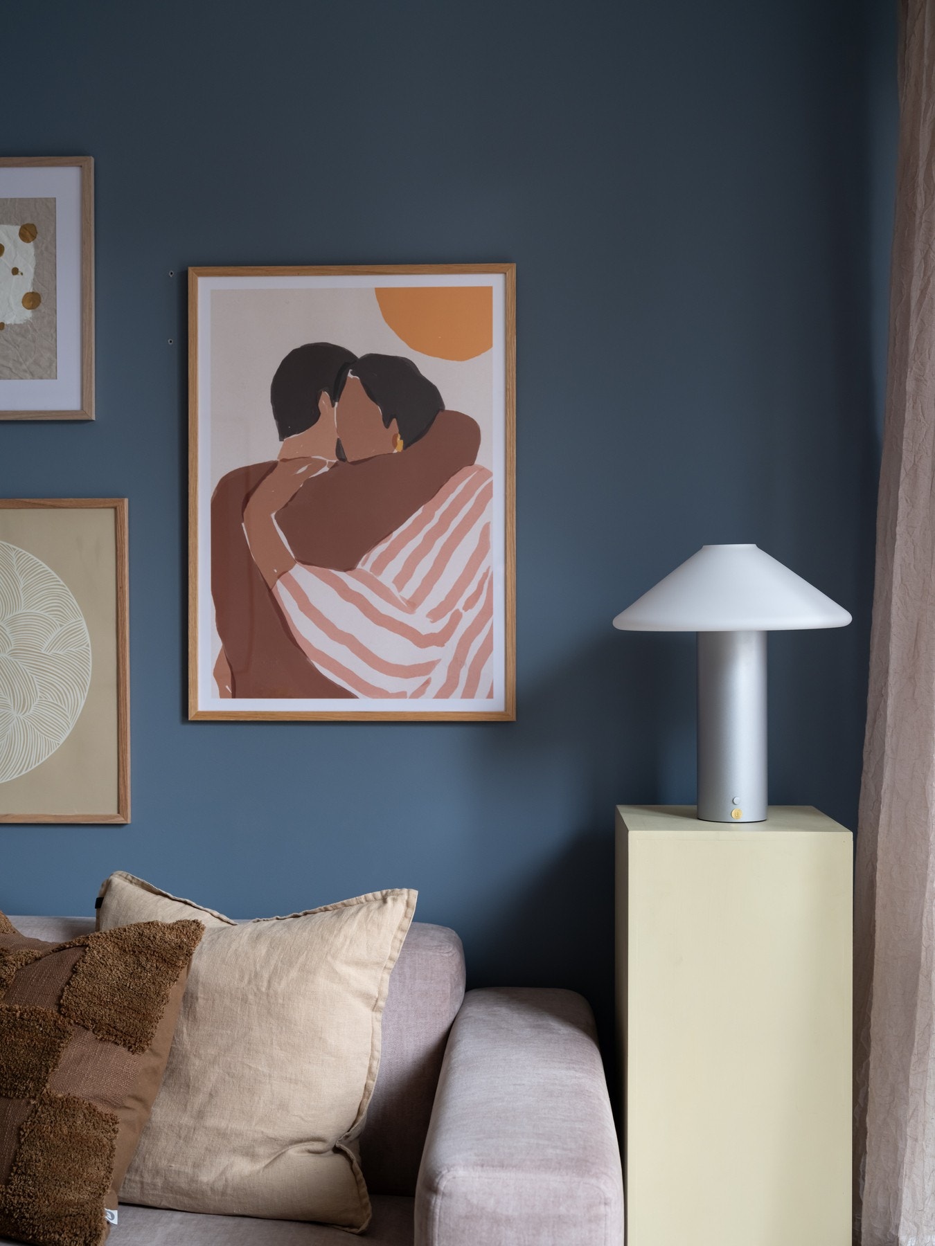 Har du spørsmål? Kontakt megler Kristine Hauan Berg (901 00 756/kbh@eie.no) Galleribilde