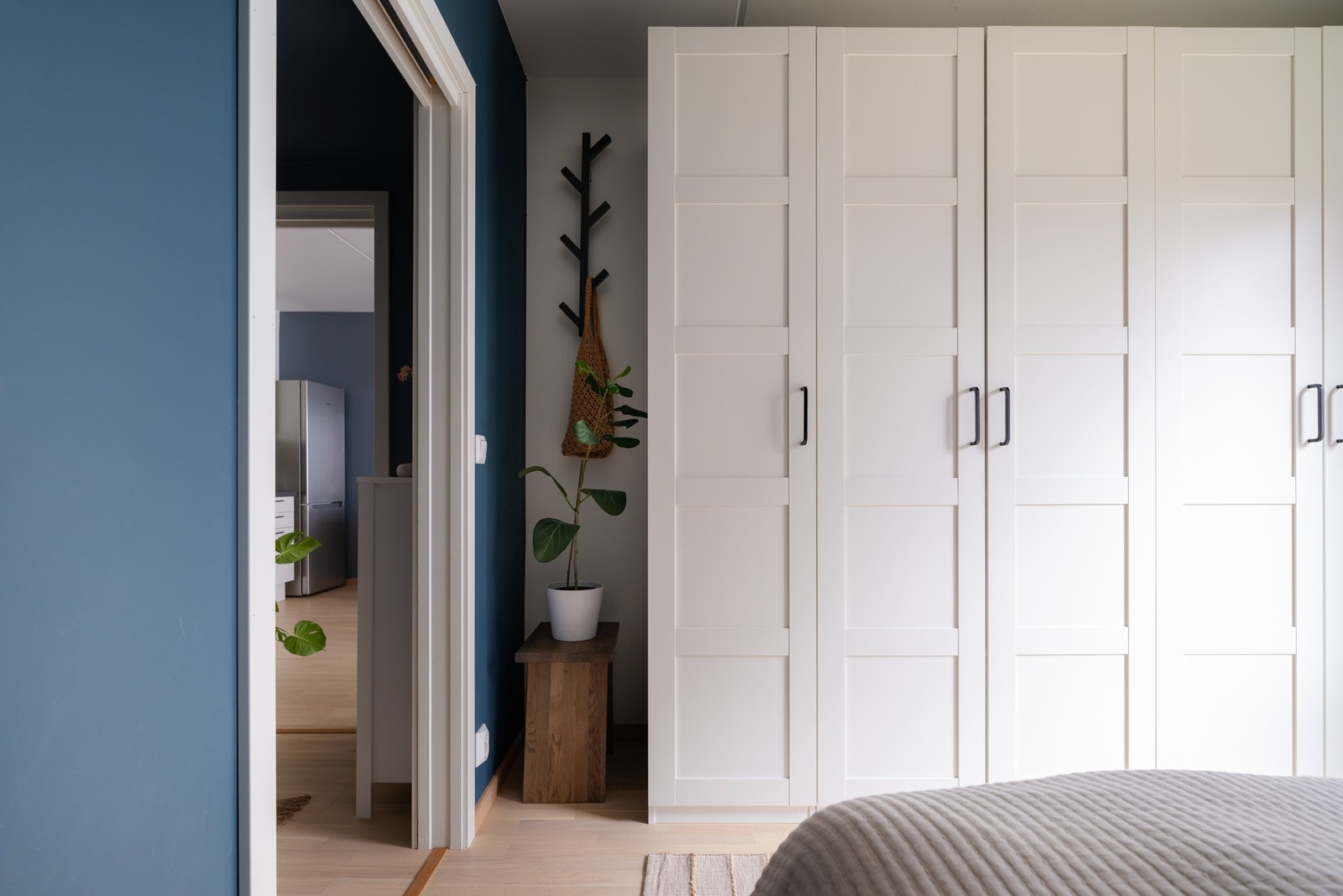 Disse medfølger selvsagt. Galleribilde