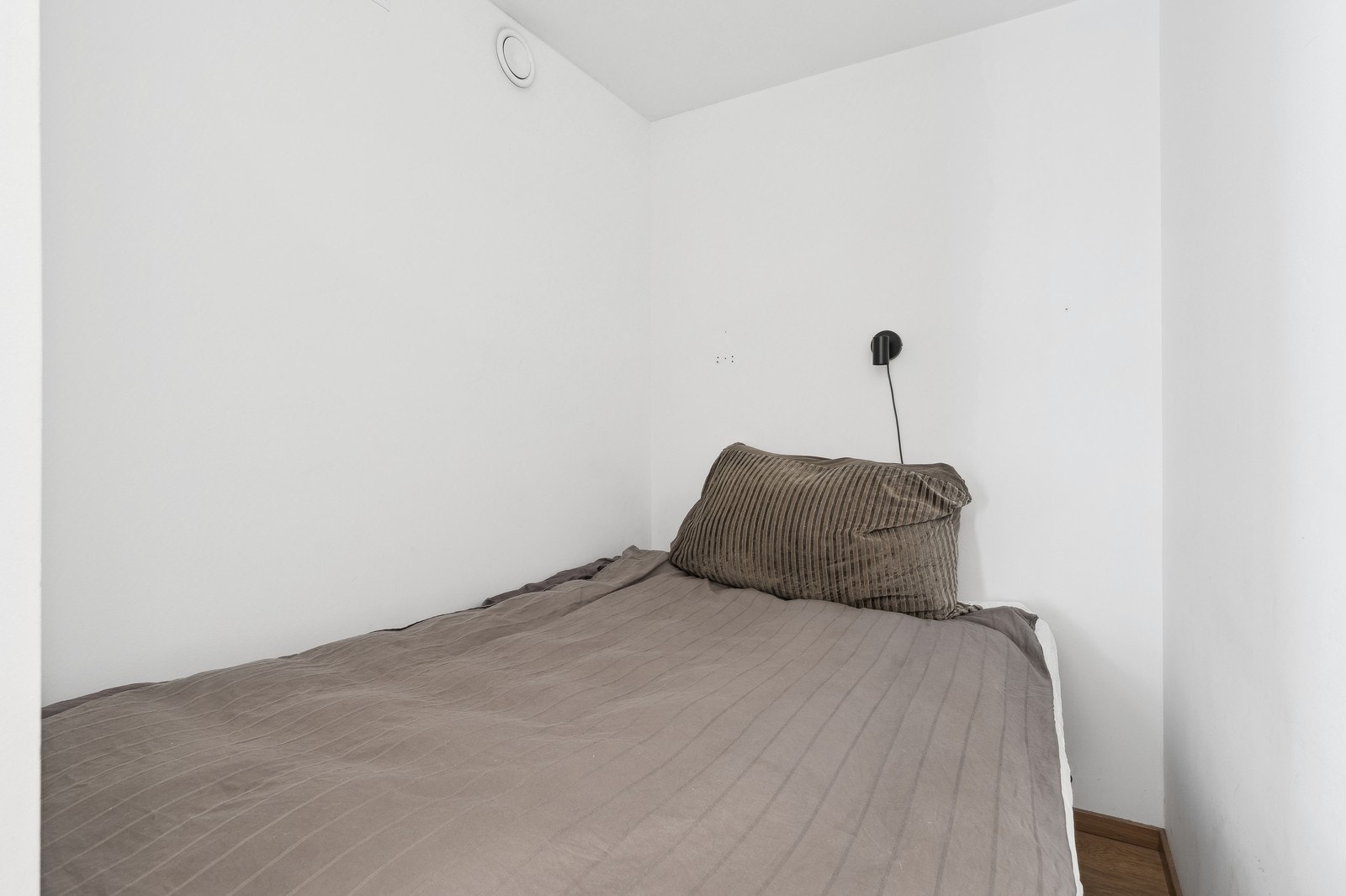 Sovealkove Galleribilde