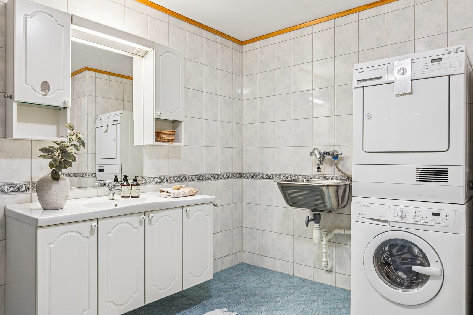 Eie Eiendomsmegling. Galleribilde