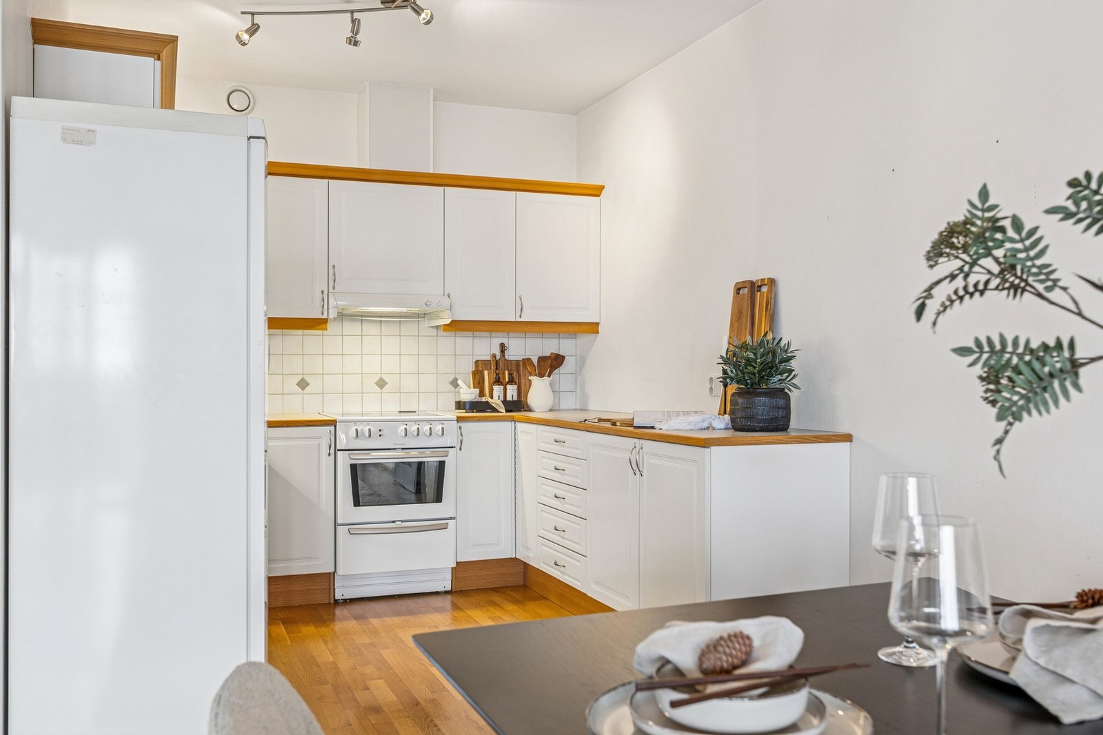 Eie Eiendomsmegling. Galleribilde