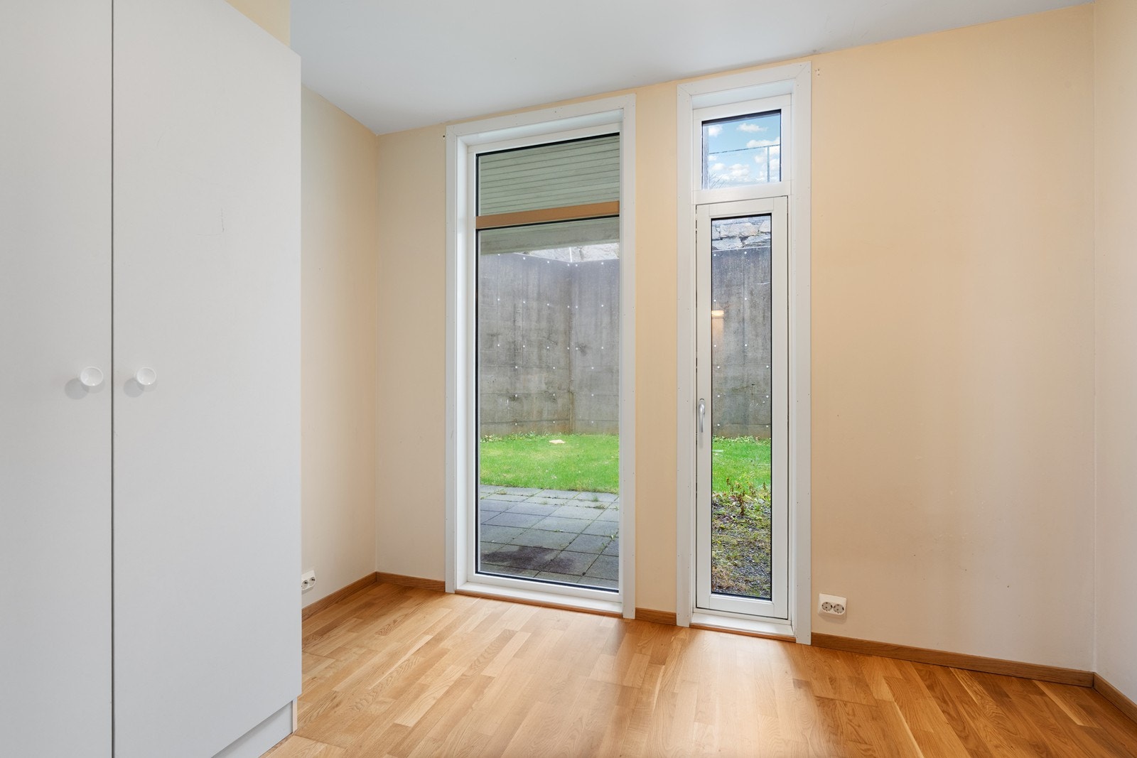 Soverom 2 Galleribilde