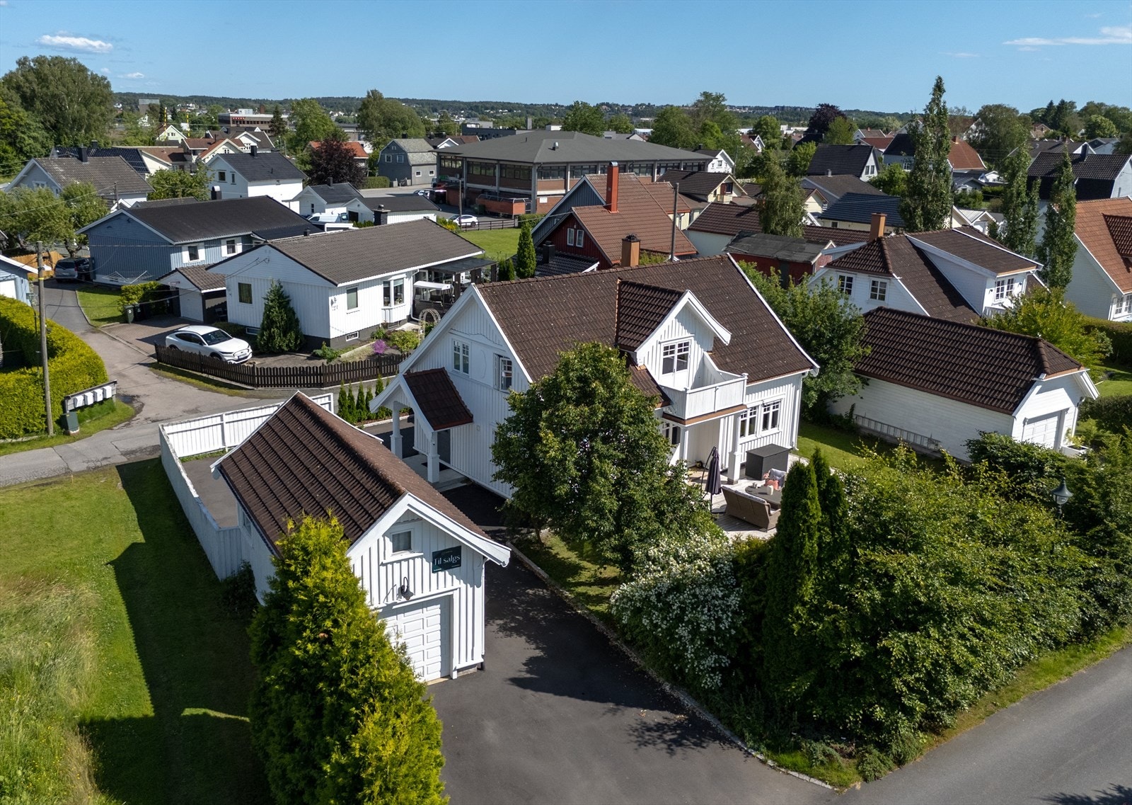 exterior (14 of 20).jpg Galleribilde