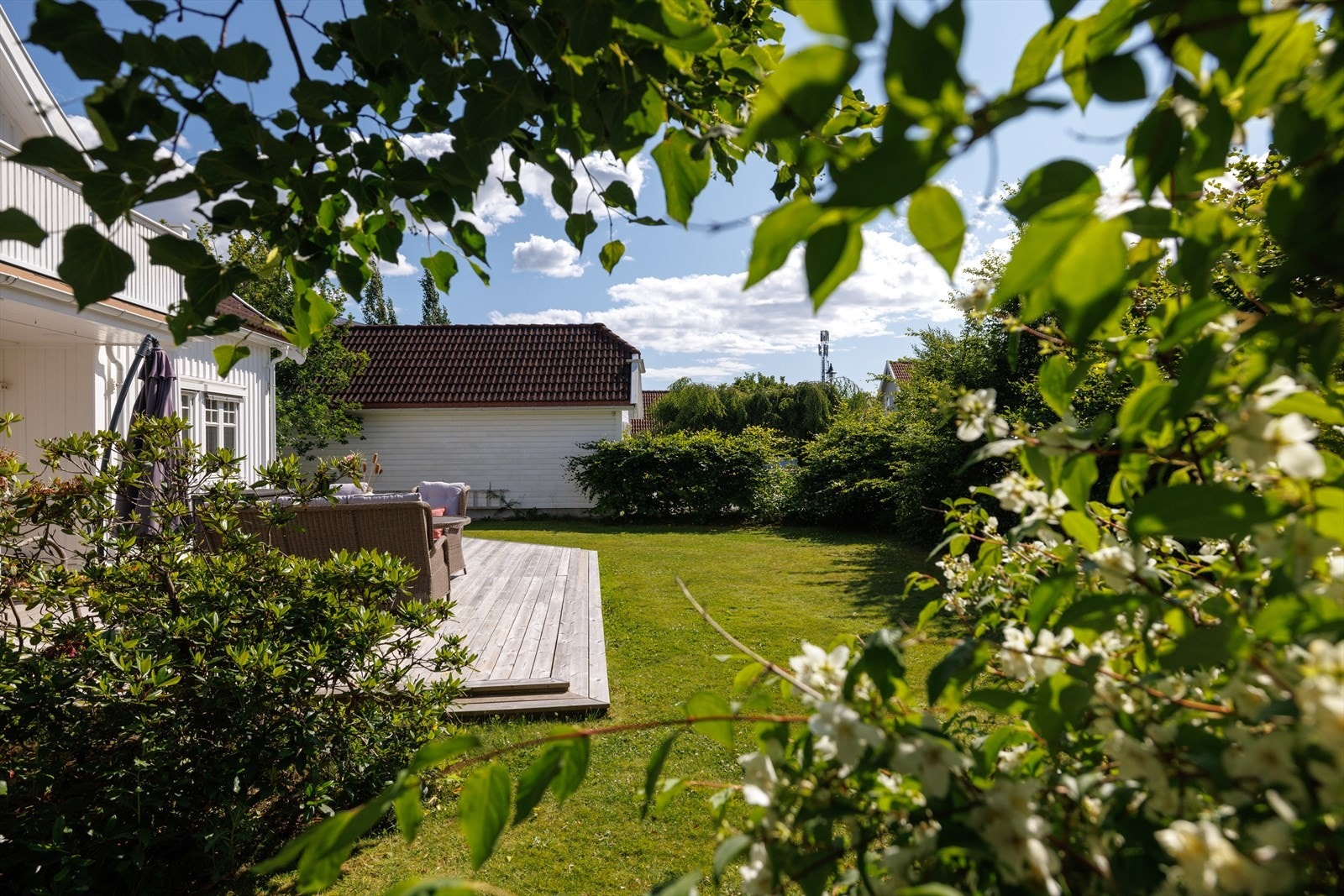 exterior (19 of 20).jpg Galleribilde