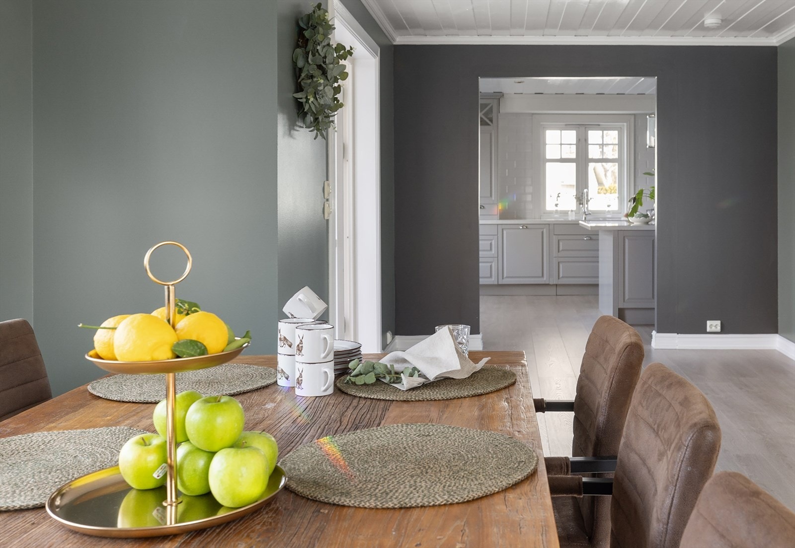 interior-46.jpg Galleribilde