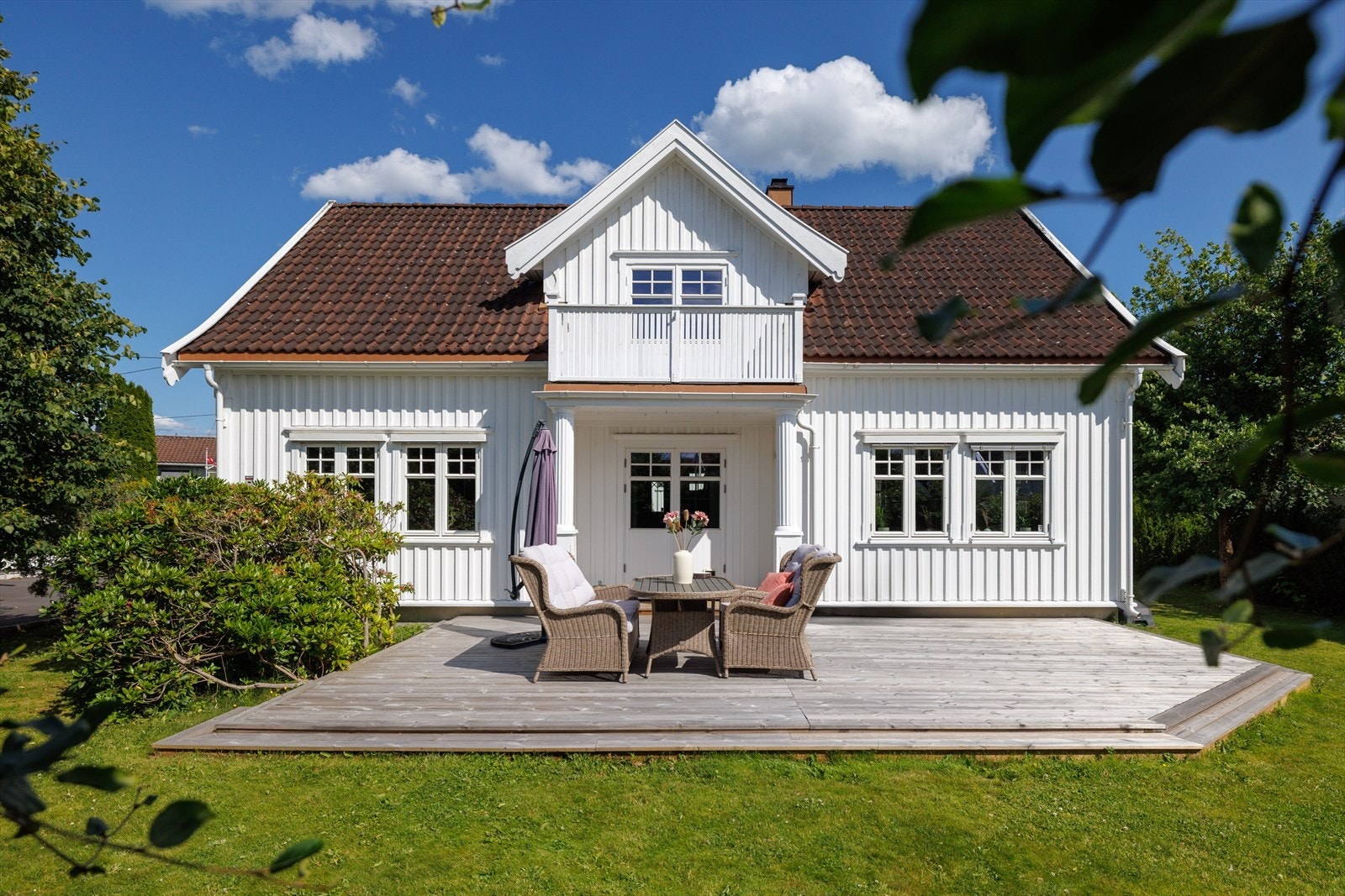 exterior (4 of 20).jpg Galleribilde