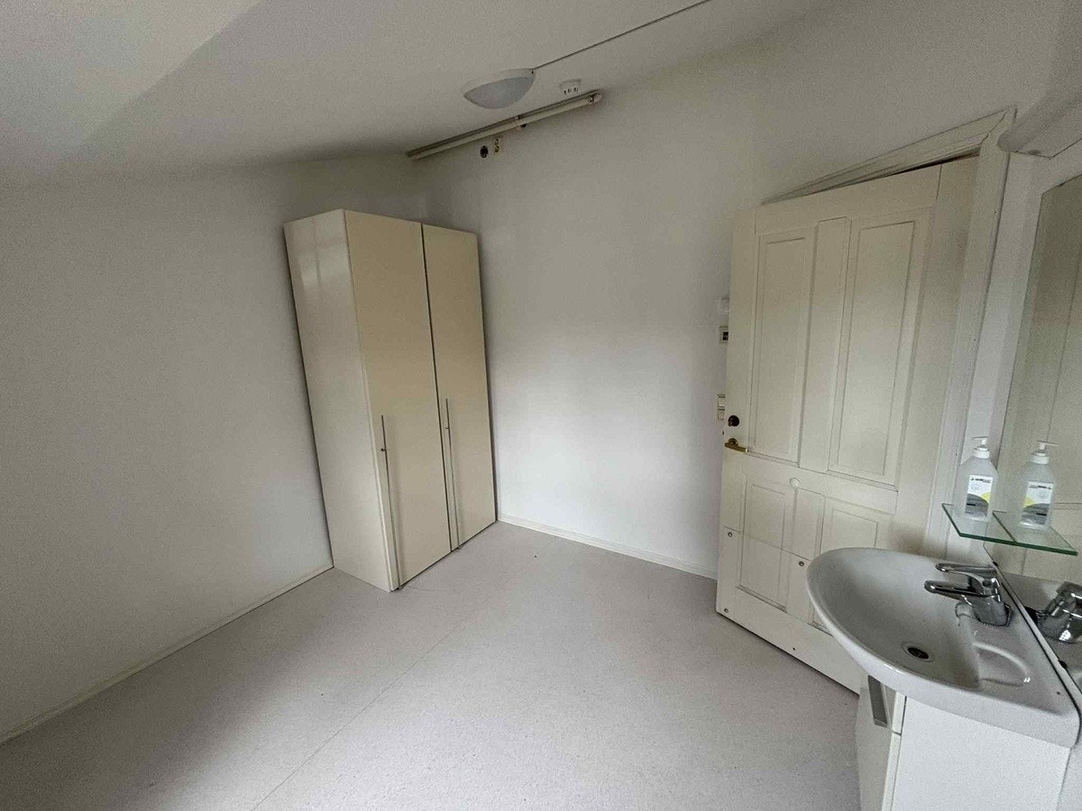 Rom A101 Galleribilde