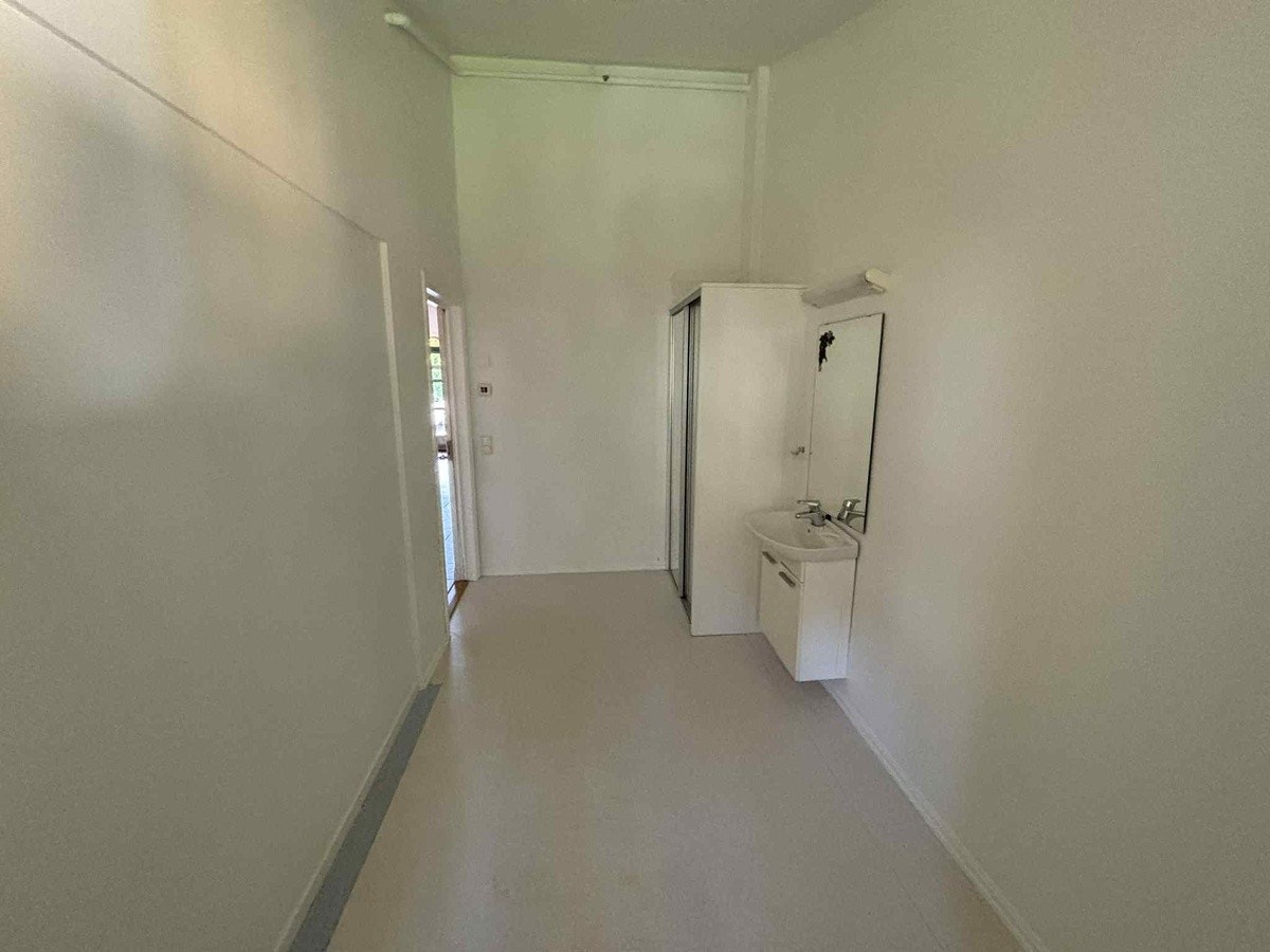 Rom A105 Galleribilde