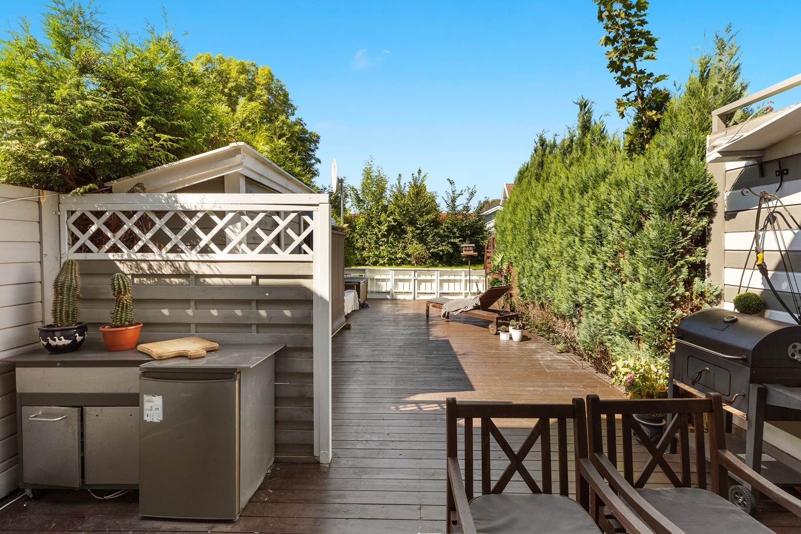 3 Ute03 Galleribilde