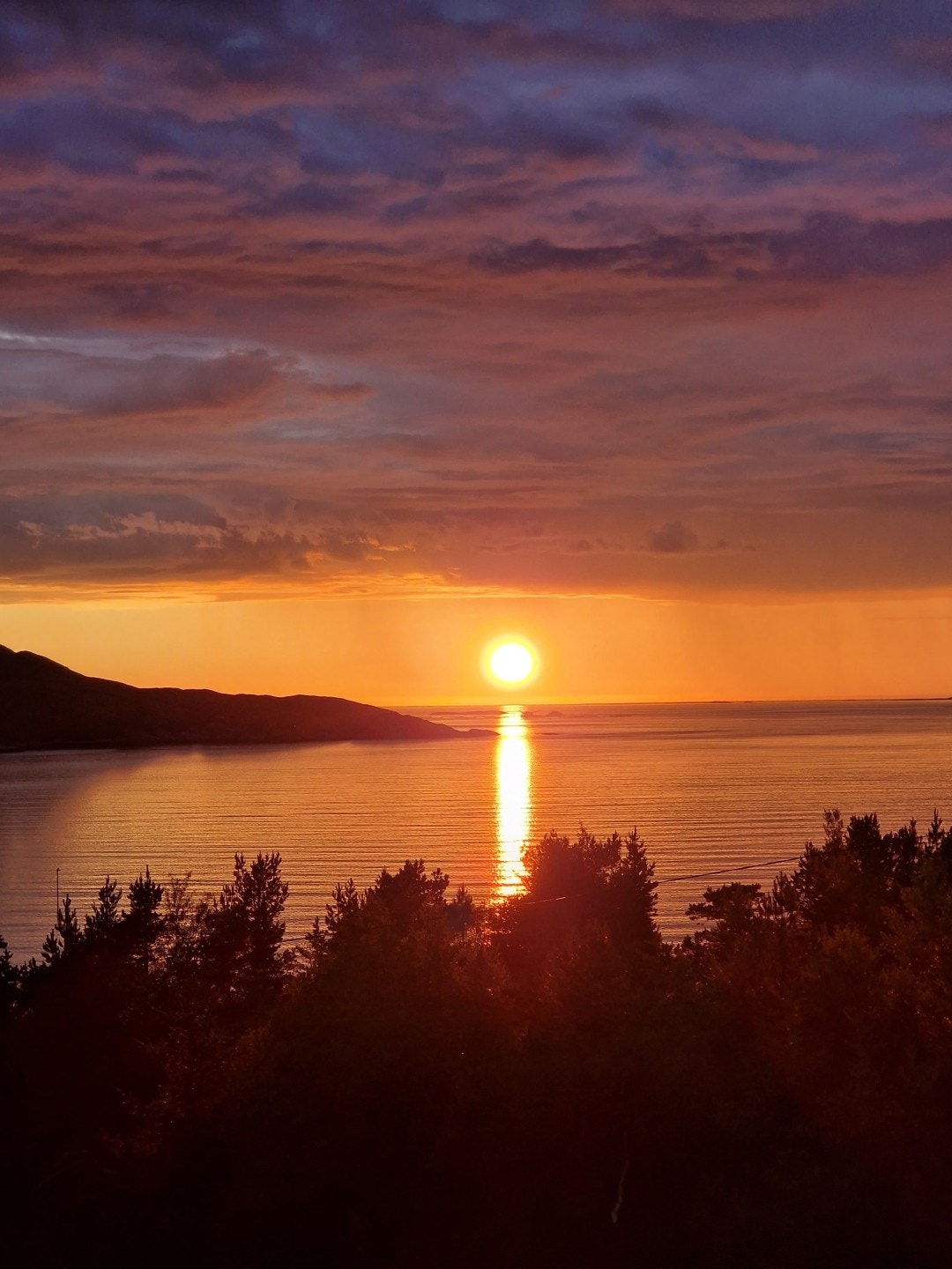 Privat bilde Galleribilde