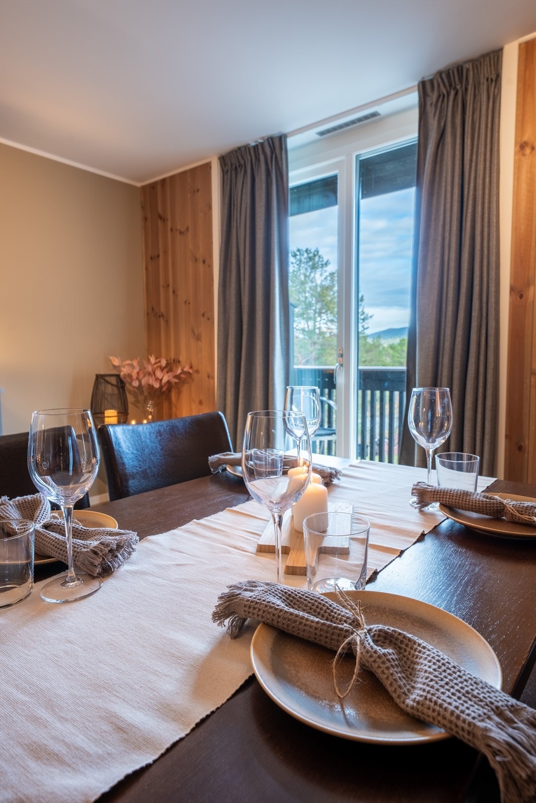 Se https://www.ownersclubgeilo.no/ Galleribilde