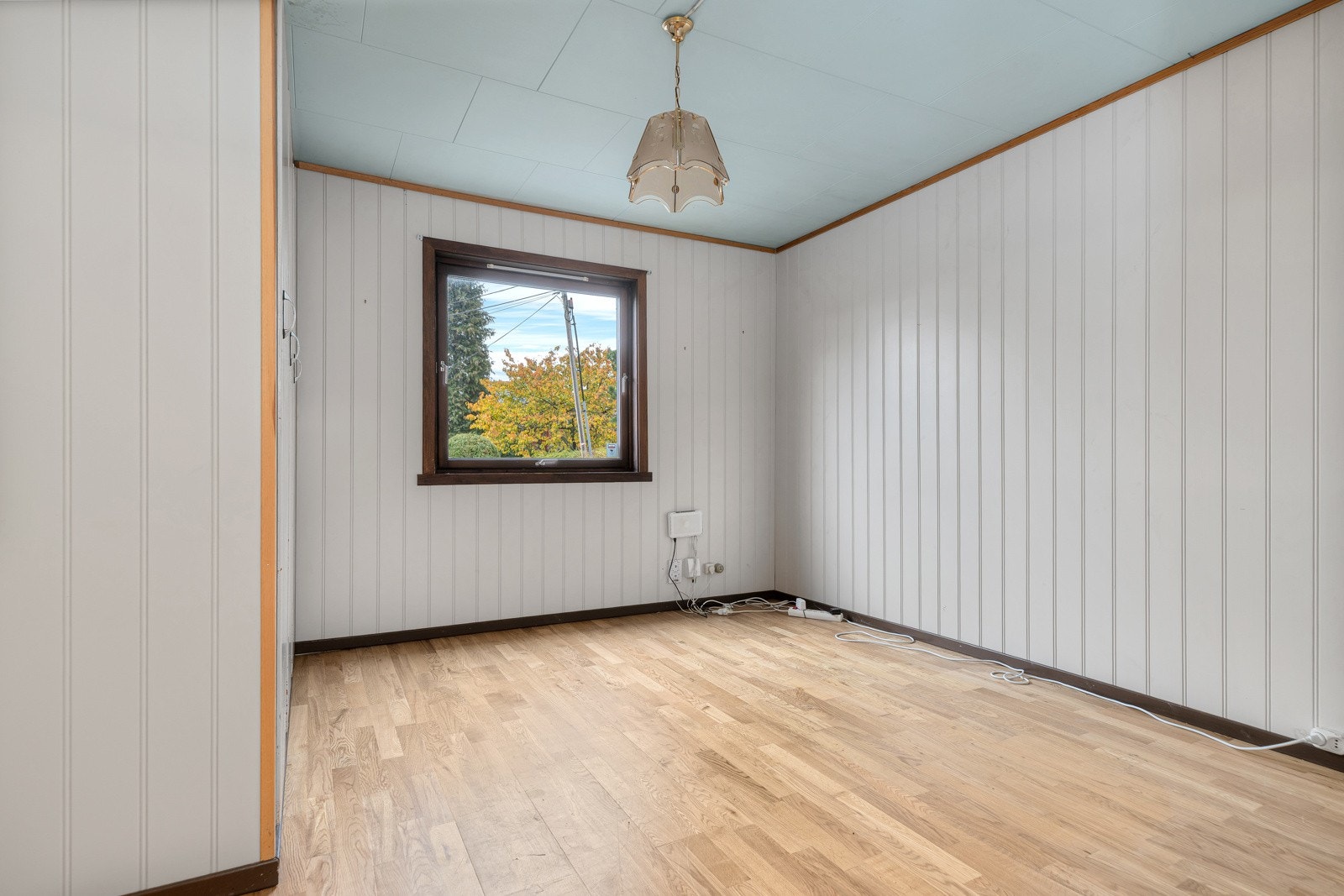 Soverom 2 Galleribilde