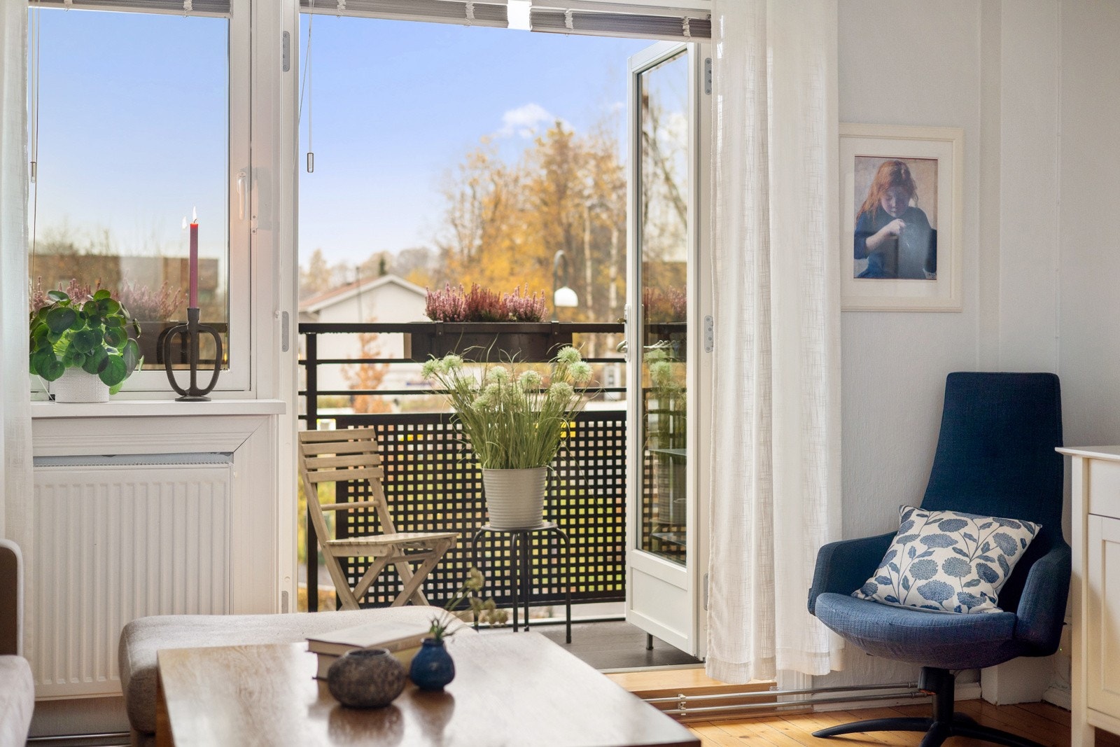 _MG_8273 Galleribilde