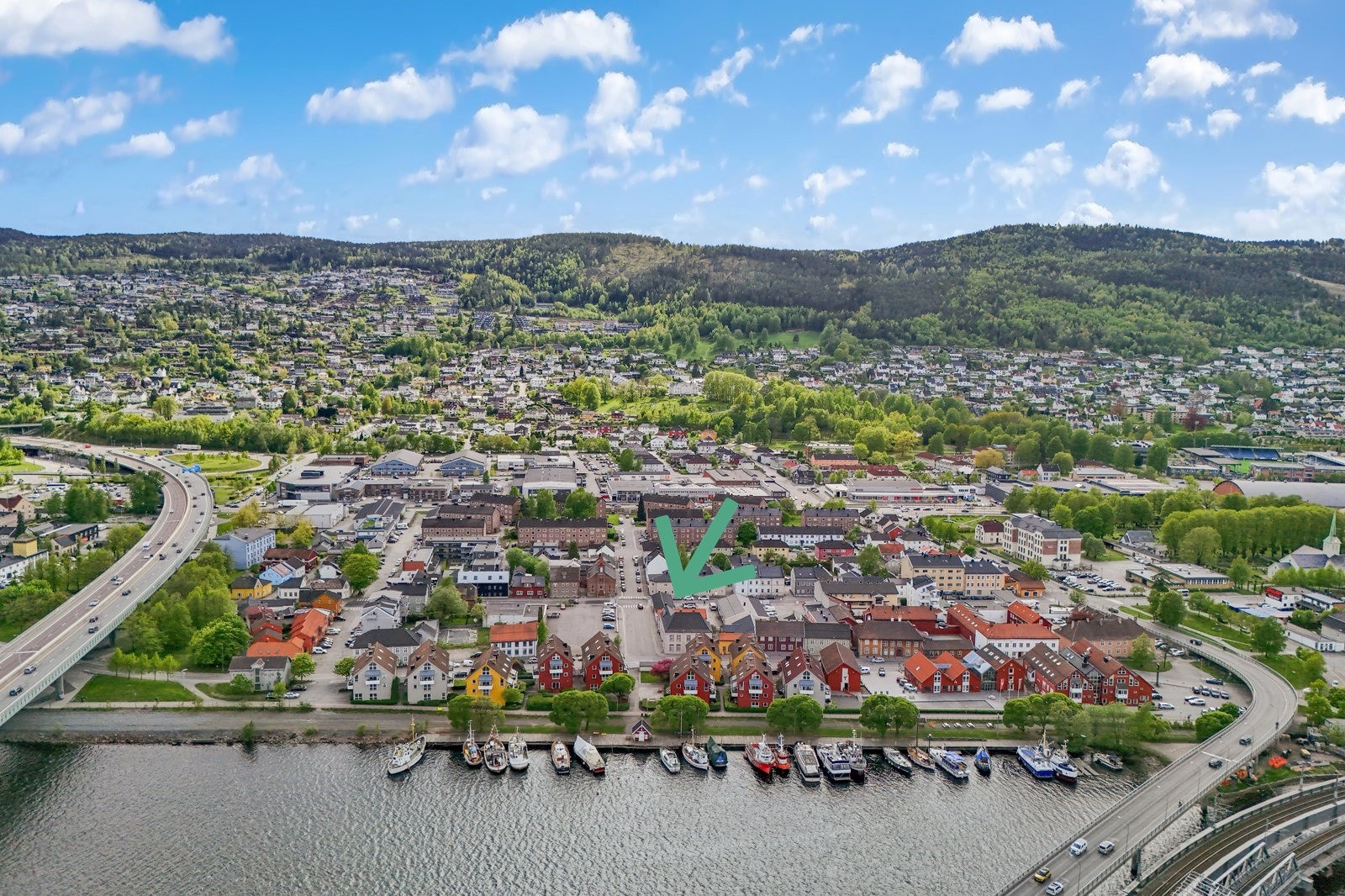 Drone 6 m pil.jpg Galleribilde