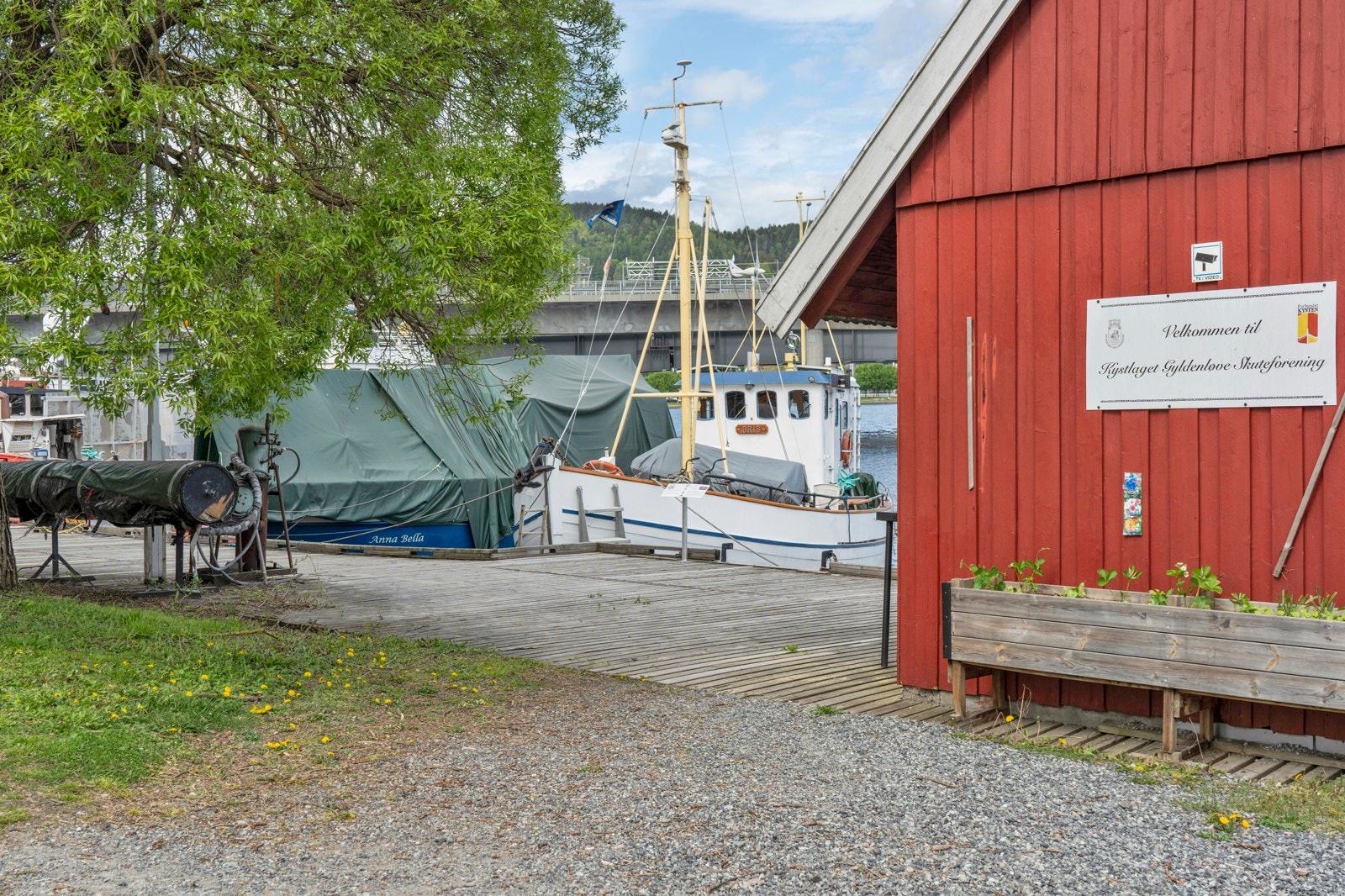 Gyldenløve brygge 2.jpg Galleribilde