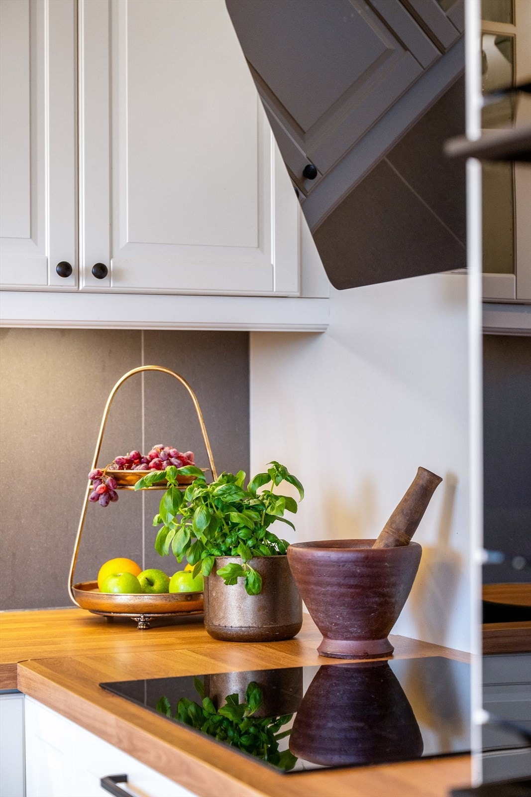 FFB_7832.jpg Galleribilde