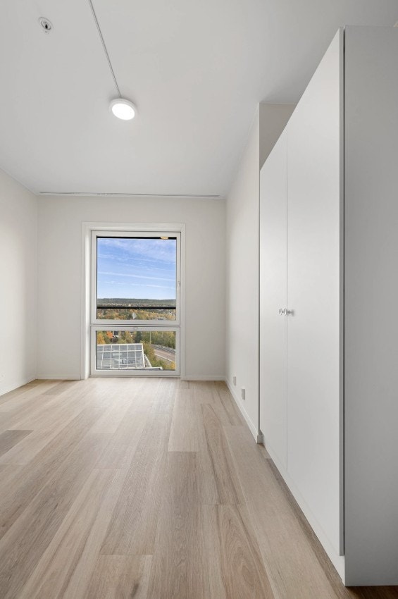 Soverom (2) Galleribilde