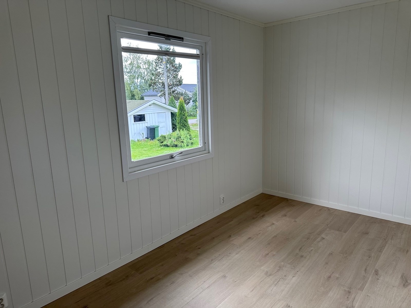 Soverom 1 Galleribilde