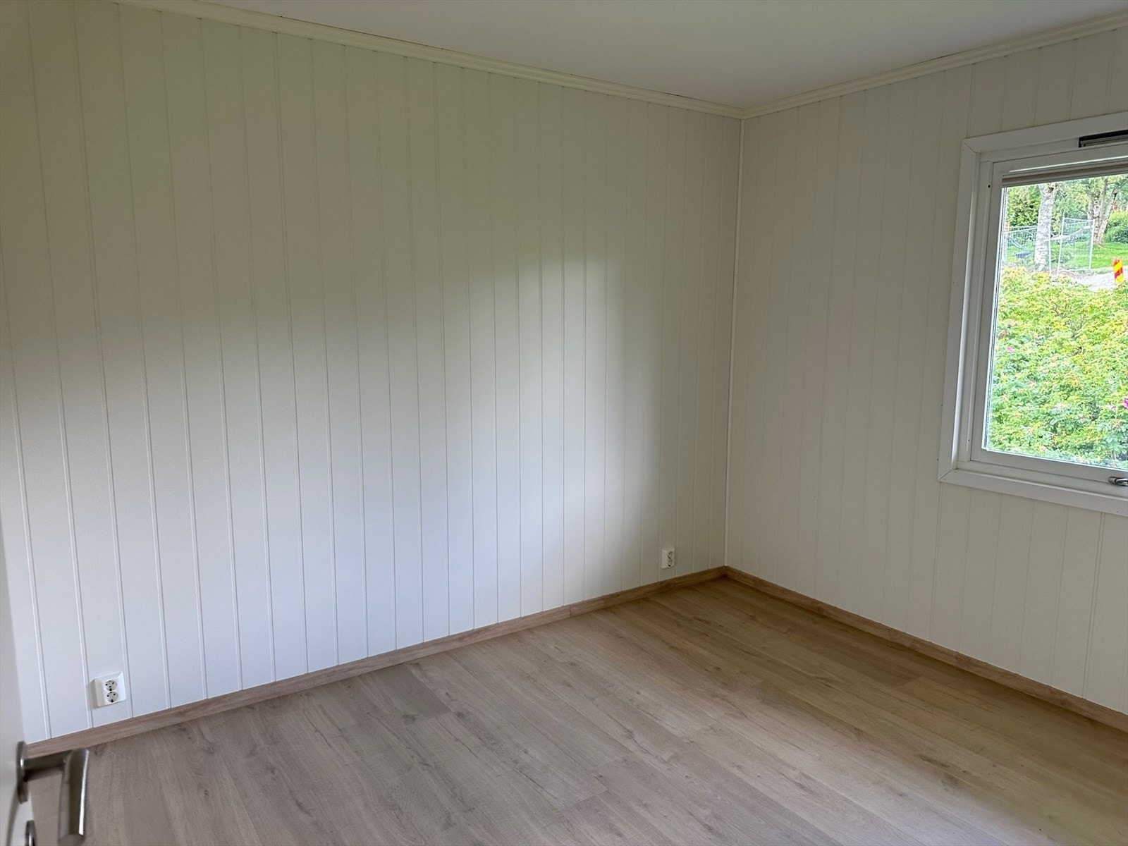 Soverom 2 Galleribilde