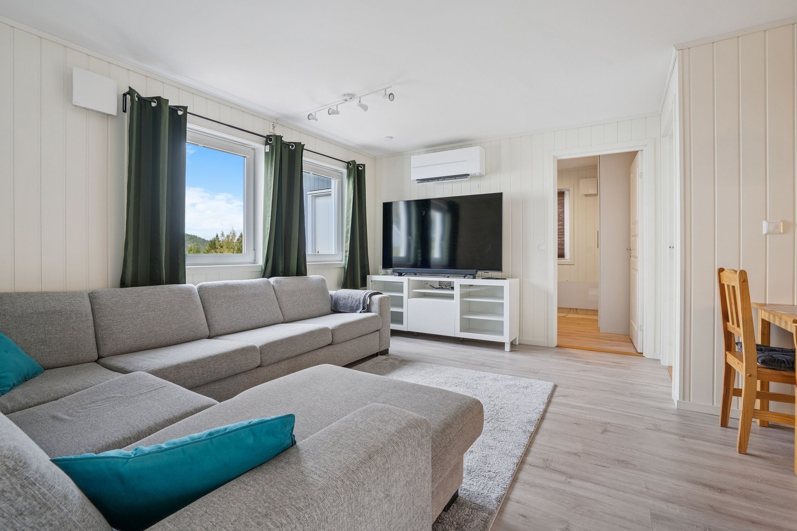 Utleiedel Galleribilde