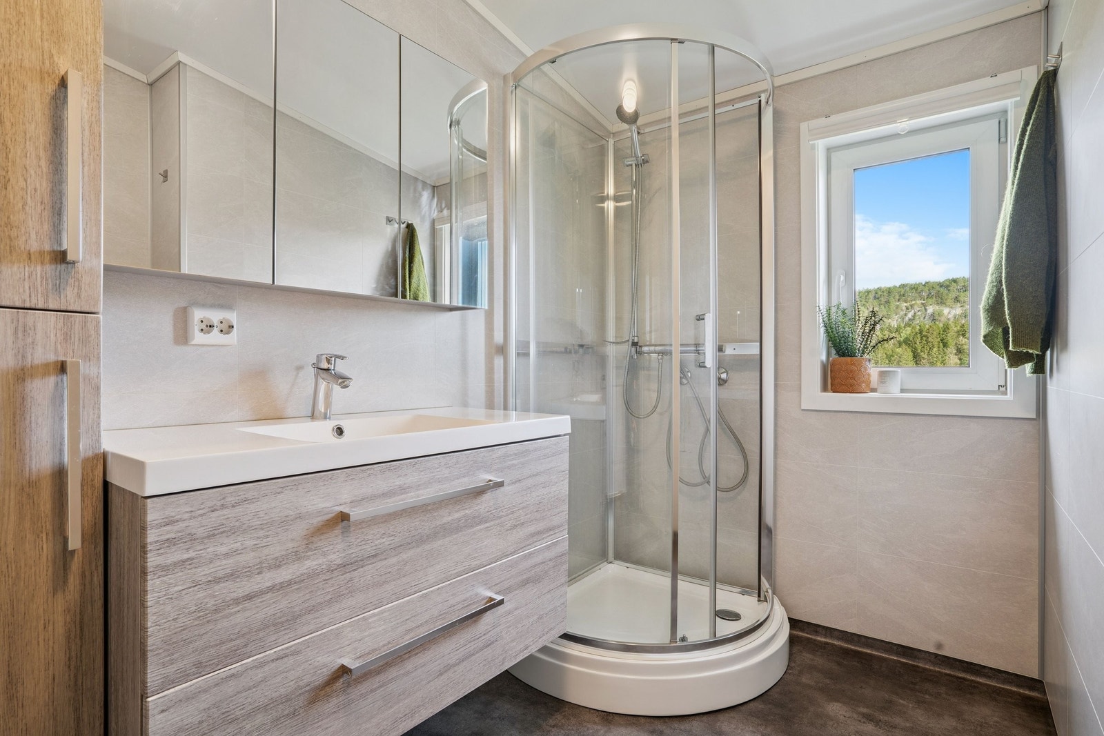 Bad 2.etg Galleribilde