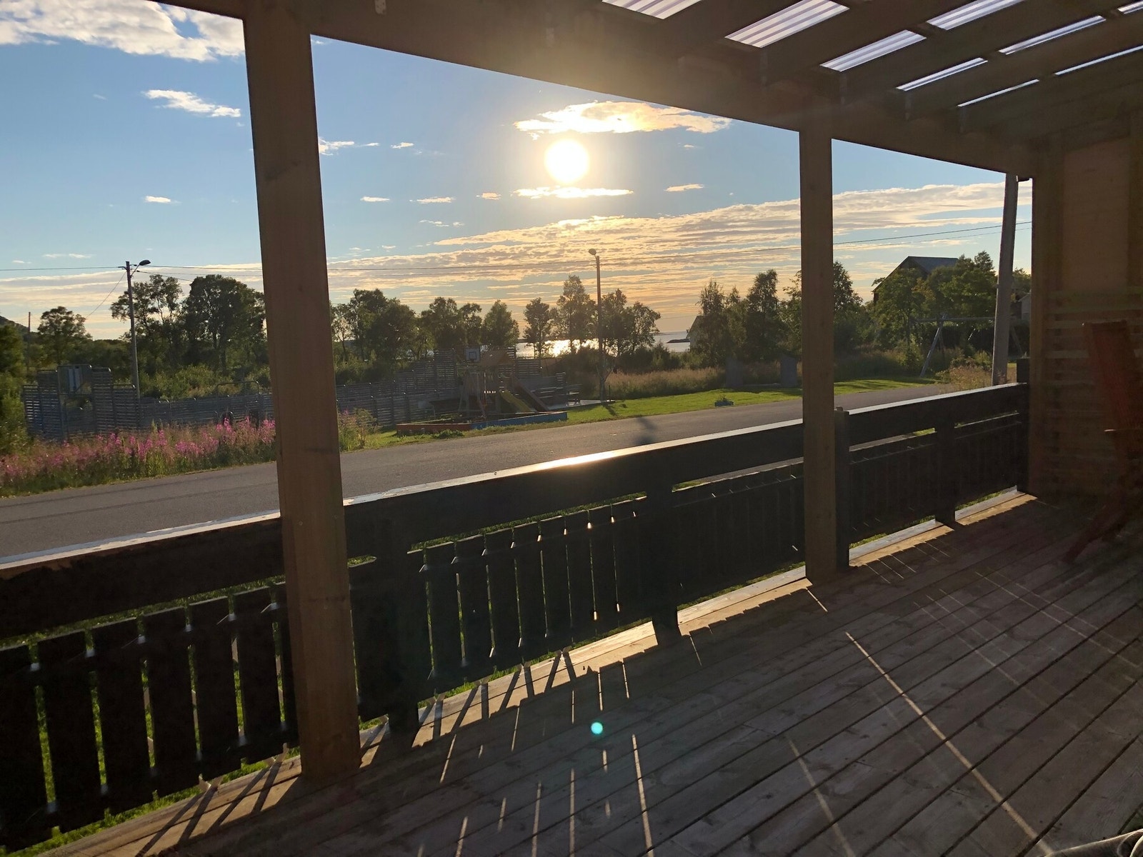 Selgers bilde Galleribilde