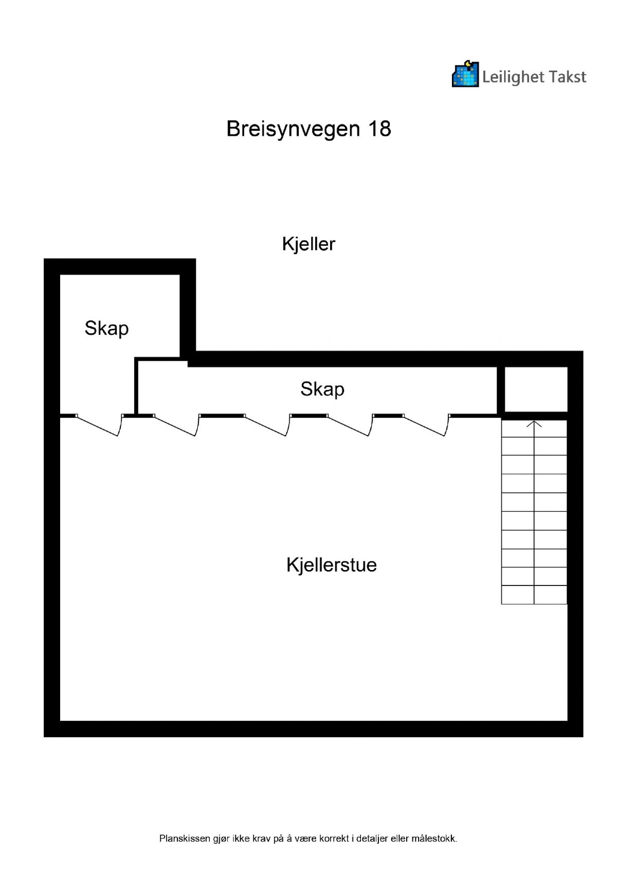 Breisynvegen 18, kjeller_page-0001 Galleribilde