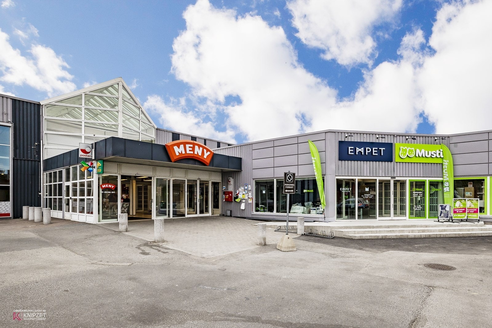 5B1A3570.jpg Galleribilde