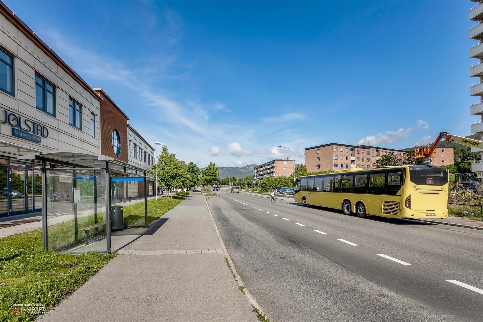 5B1A6003.jpg Galleribilde