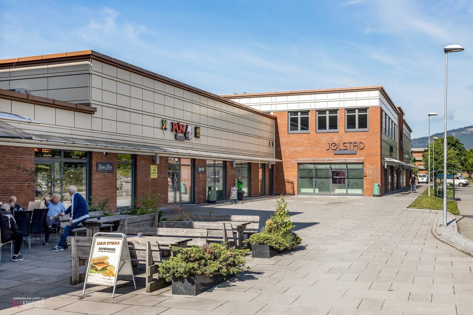 5B1A6001.jpg Galleribilde