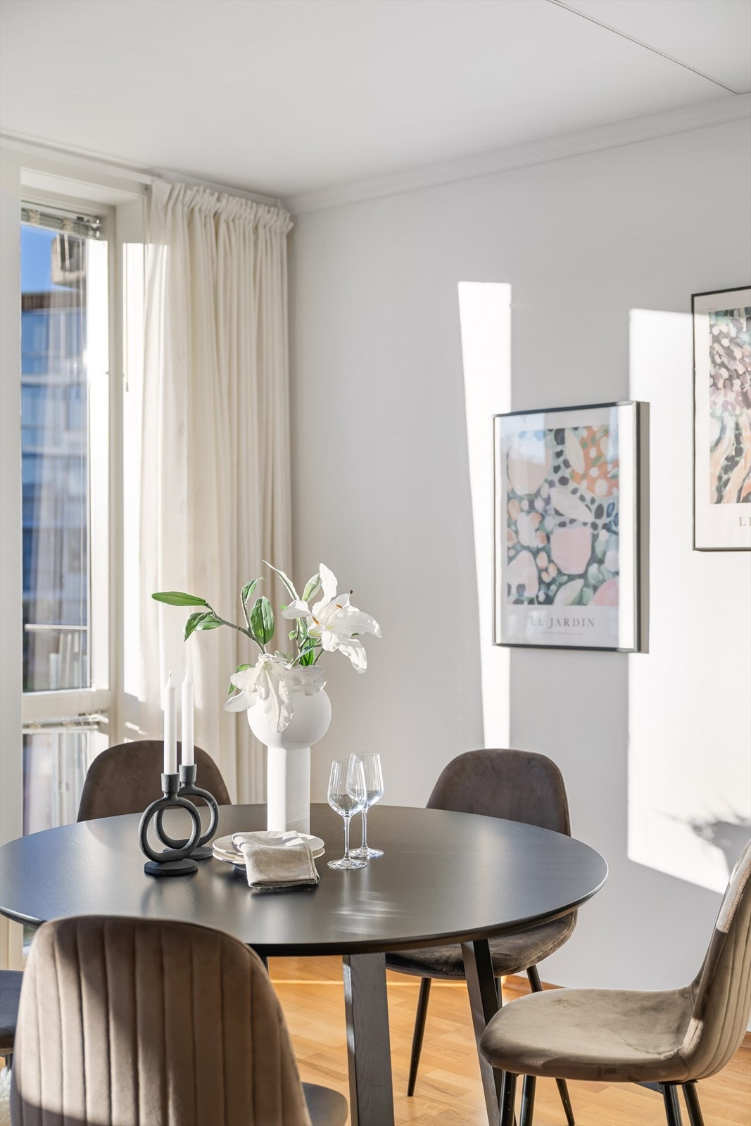 MZ9_8355 Galleribilde