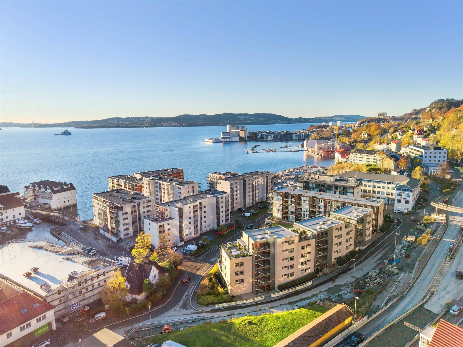 DJI_20251030154334_0923_D Galleribilde