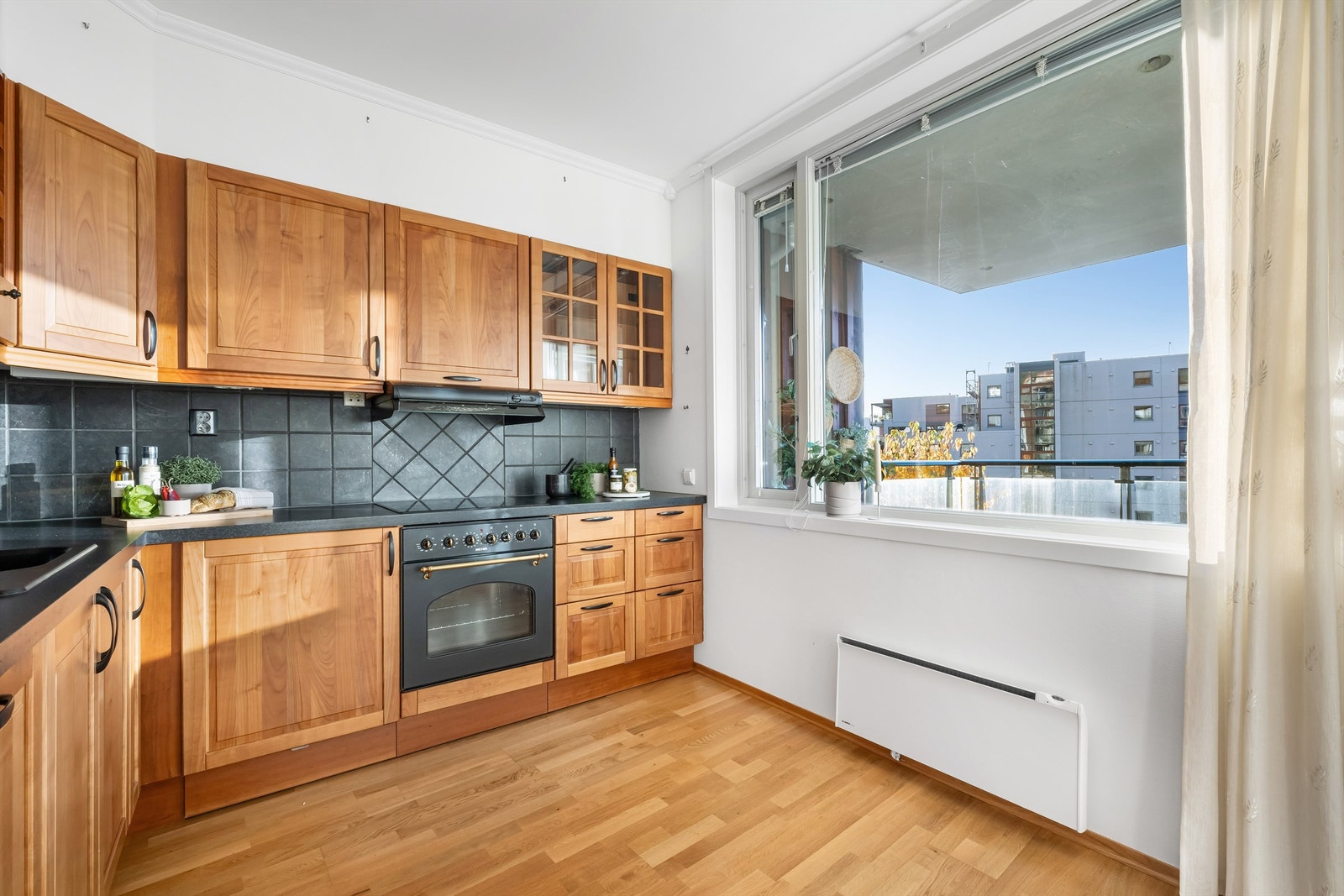 DSC_3184 Galleribilde