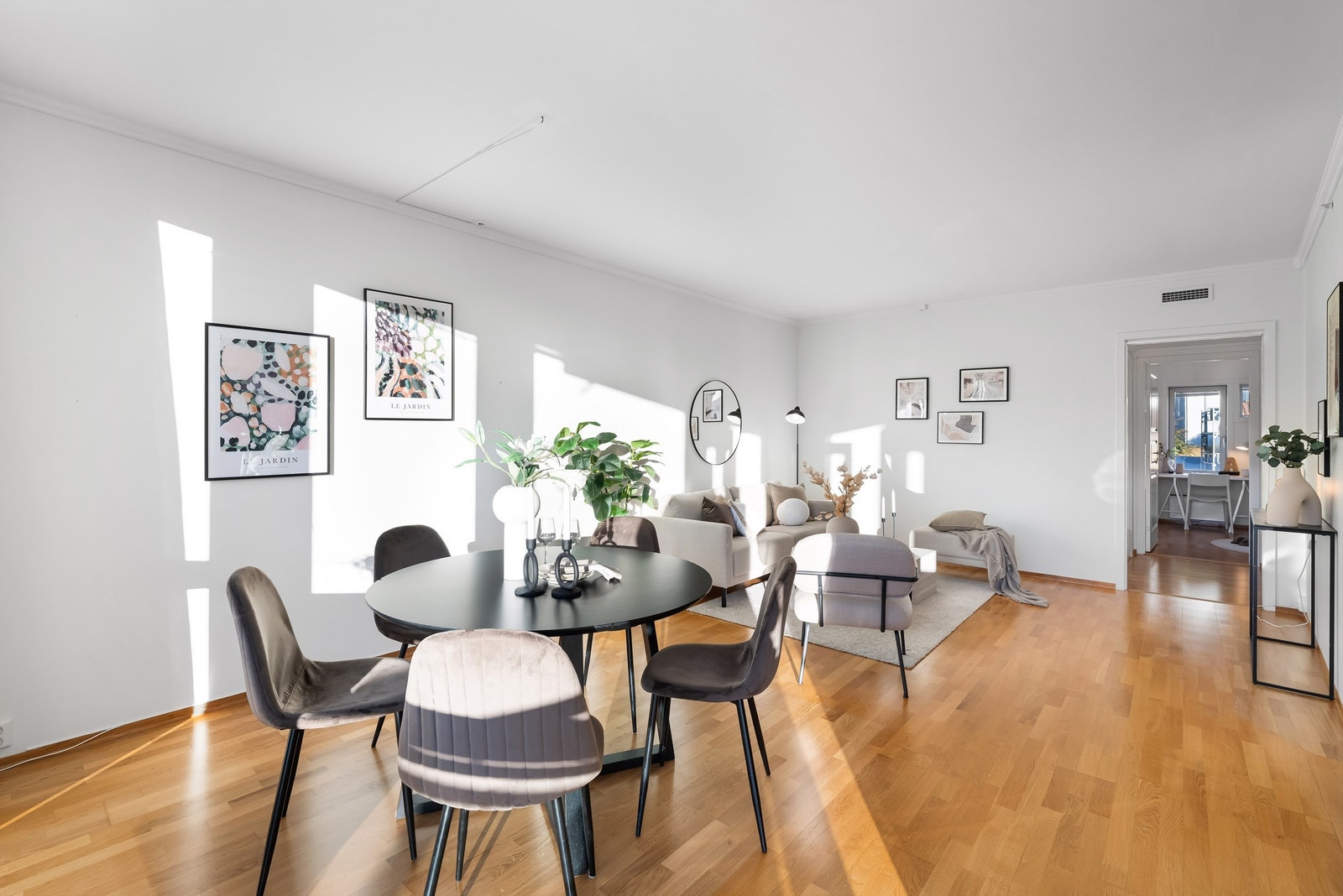 DSC_3172 Galleribilde