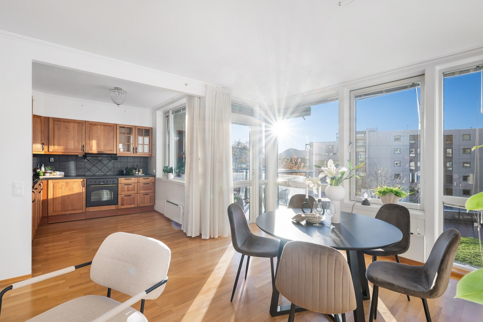 DSC_3139 Galleribilde