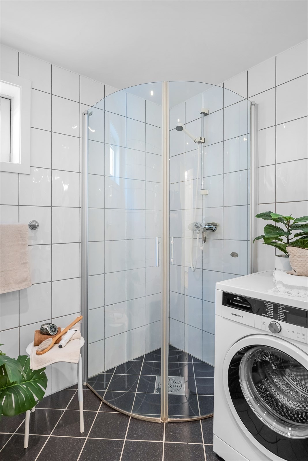 DSC_3104 Galleribilde