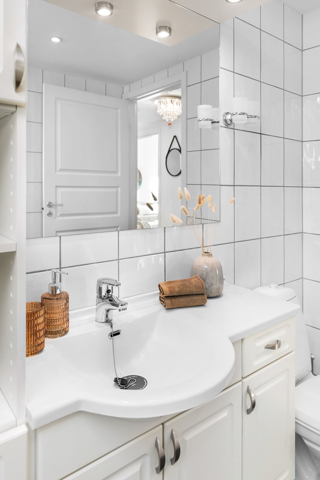 DSC_3100 Galleribilde