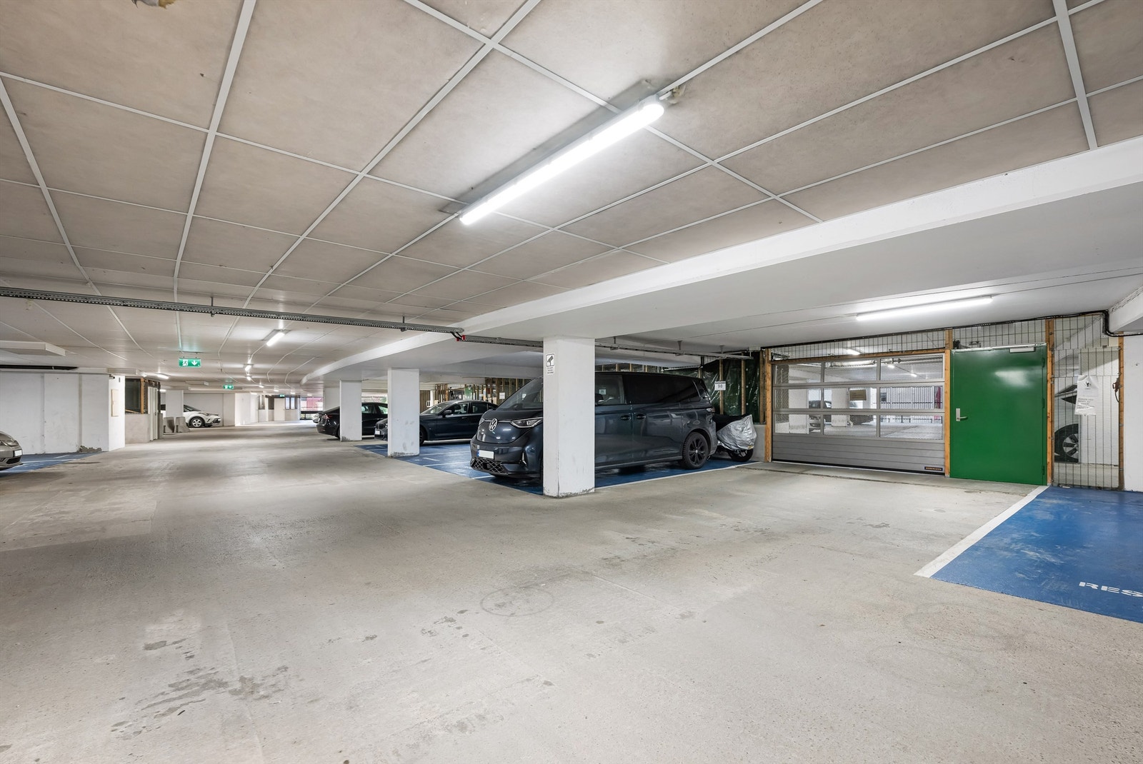 DSC_3199 Galleribilde