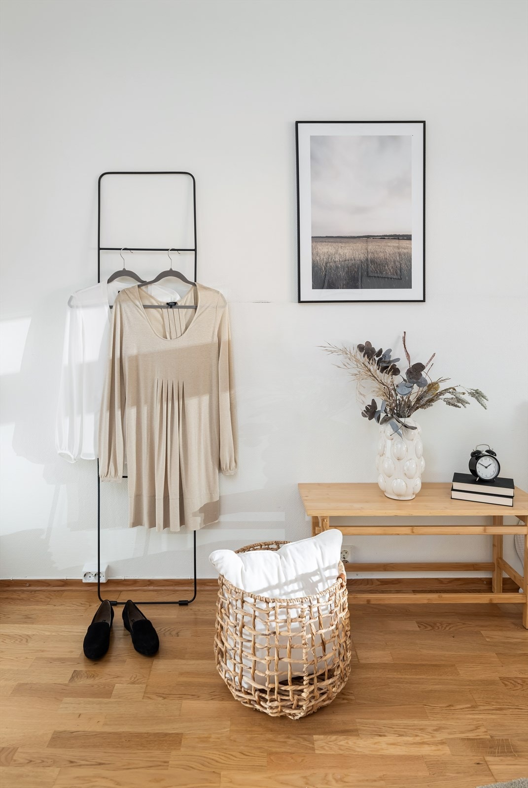 DSC_3123 Galleribilde