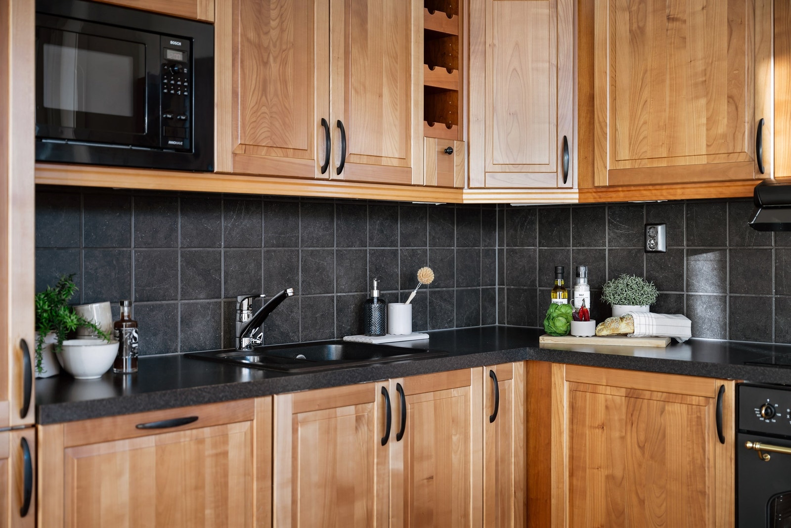 MZ9_8358 Galleribilde