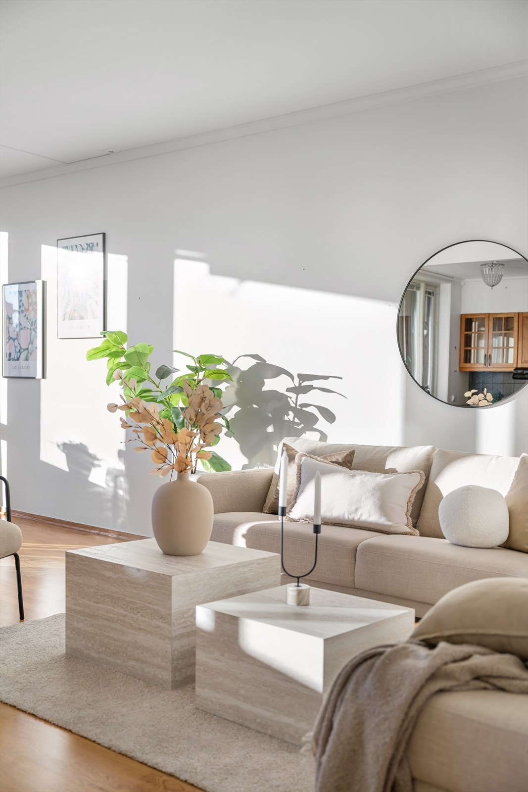 MZ9_8352 Galleribilde