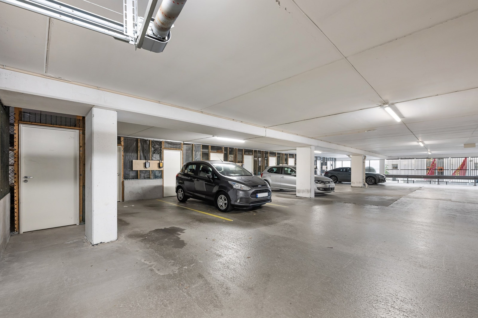 DSC_3196 Galleribilde