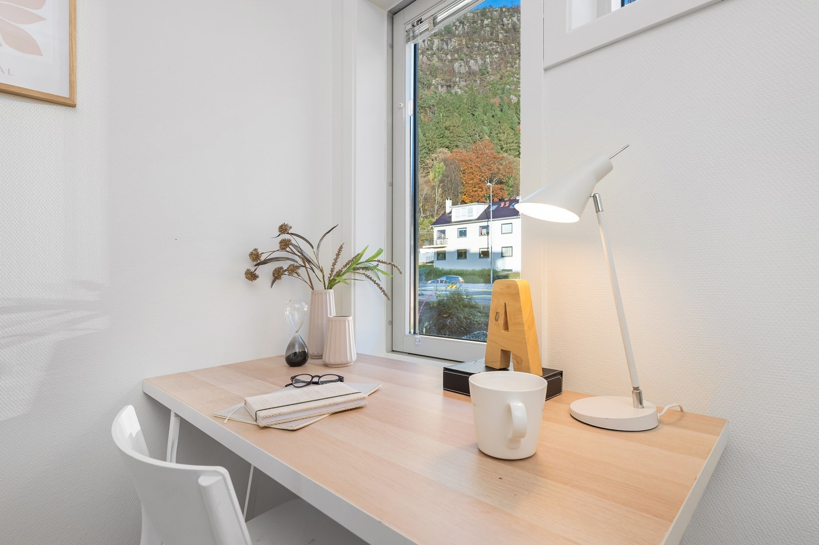 DSC_3181 Galleribilde