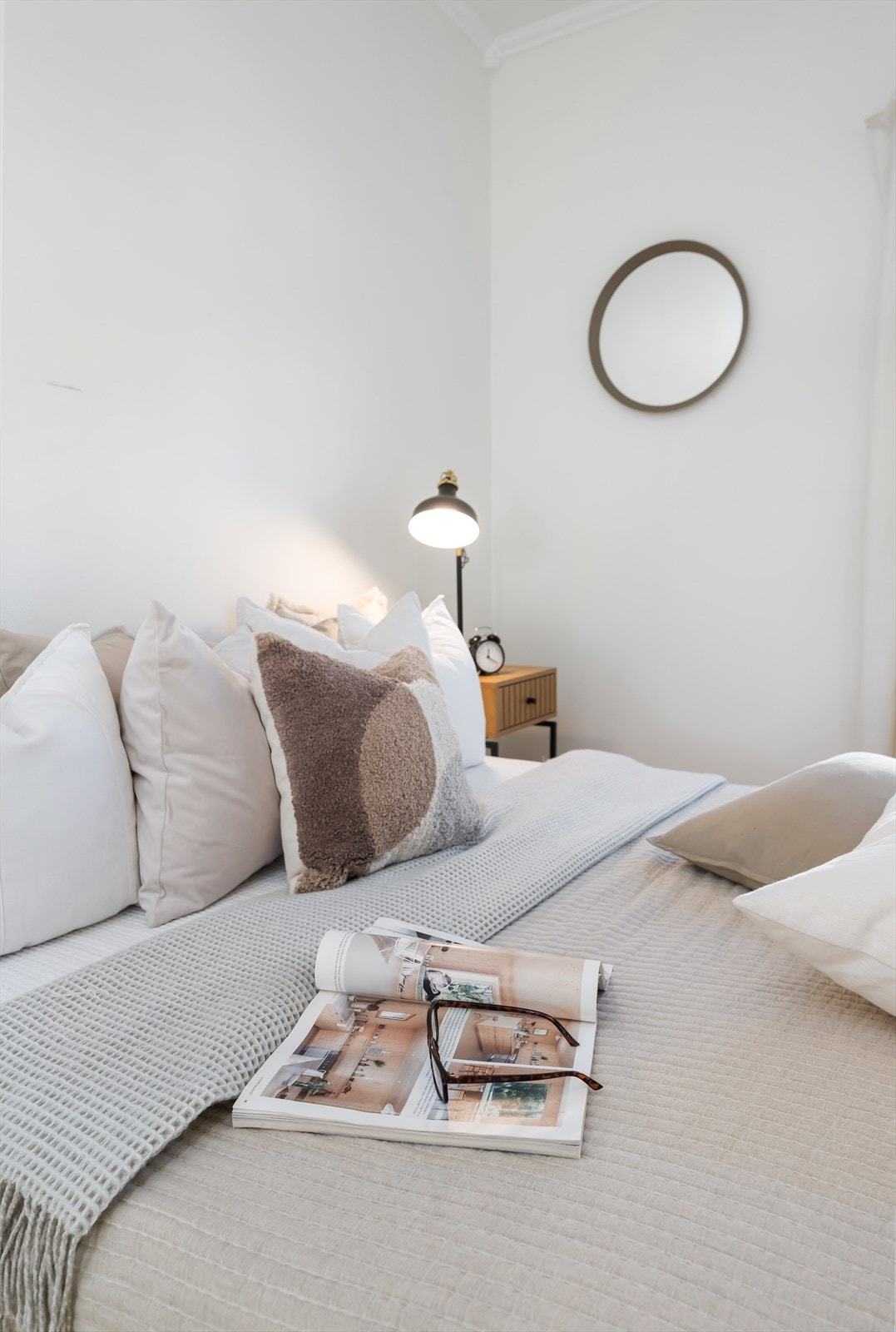 DSC_3127 Galleribilde