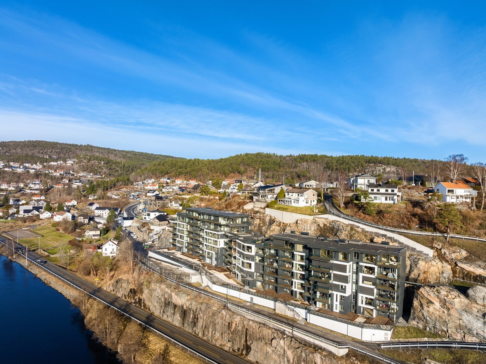 17hoydefoto.jpg Galleribilde