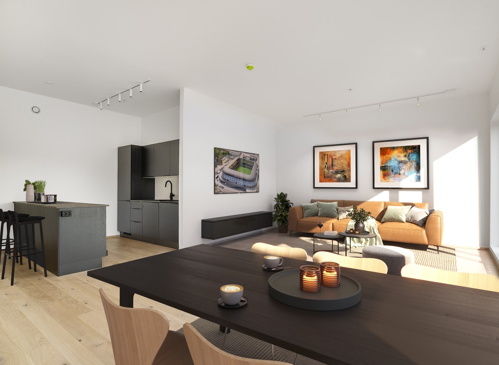 D502-int-stue5.jpg Galleribilde