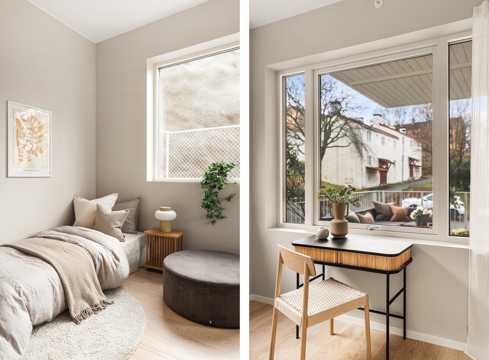 EIE eiendomsmegling Galleribilde